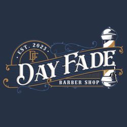 Day Fade Barbershop, 1430 E Manning ave, Reedley, 93654