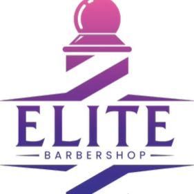 Elite Barbershop, 4922 North mill street, Linden, 95236