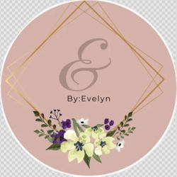 Evelyn’s Braiding, Style And More, 3257 upsala view, Colorado Springs, 80906