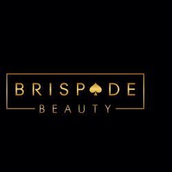 Brispade Beauty, 14228 midway rd, ste 131, Dallas, 75244