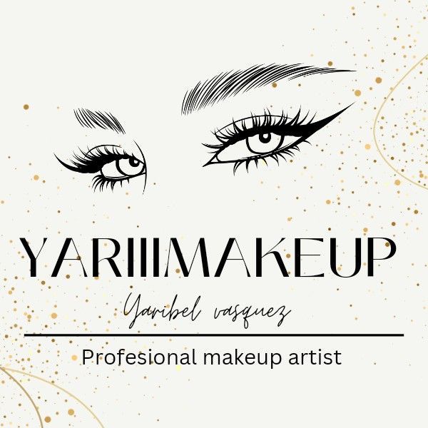 YariiiMakeup, 408 Manitoba Ln, Kissimmee, 34759