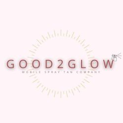 Good2Glow LLC, Cheyenne, 82001