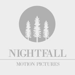Nightfall Motion Pictures, 4729 Ramus St, Suite B, Houston, 77092