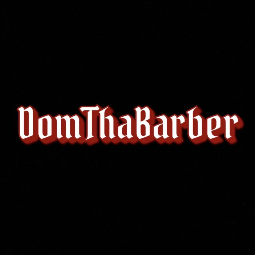 Domthabarber, 1653 s dobson rd, Mesa, 85202