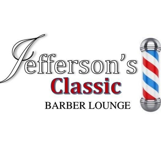 Jefferson Classic, 2650 Pearland Parkway,  Suite 196, Rm 43, Pearland, 77581