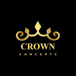 Crown Concepts, 107 Oak Ridge Dr, Shreveport, 71106