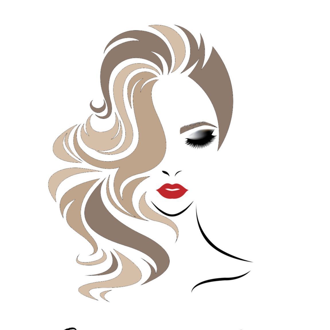 Salon Maria Loren Trellis Hair  Extensions, 1104 S Clarke Rd, suite 40, Studio B, Ocoee, 34761