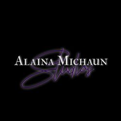 Alaina Michaun Hair Studio LLC, 2915 S Sam Houston Pkwy E suite 100 Room 106, Houston, 77047