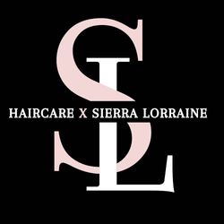 HairCare x Sierra Lorraine, 312 w Britton Rd, Oklahoma City, 73114