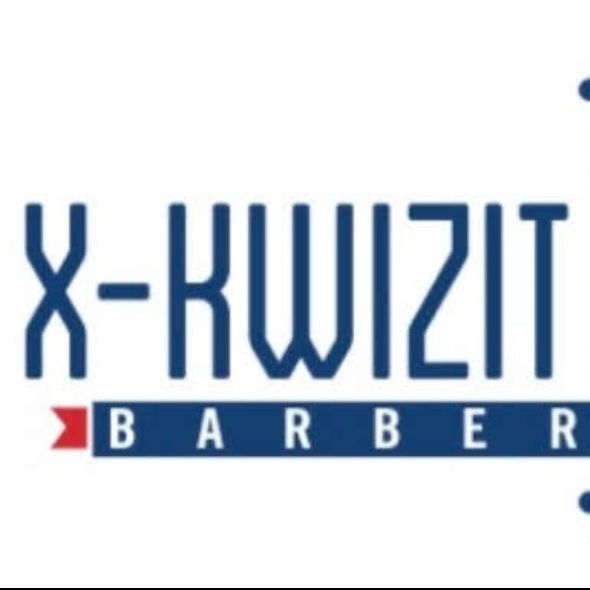 X-KWIZIT CUTZ BARBER SHOP, 3116 Milton Rd, J, Charlotte, 28215