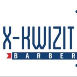 X-KWIZIT CUTZ BARBER SHOP, 3116 Milton Rd, J, Charlotte, 28215