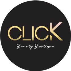 Click Beauty Boutique, 1711 Spring Green Blvd, Katy, 77494
