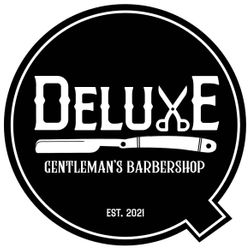 Deluxe Gentleman’s Barbershop, 966 Main St, Follansbee, 26037