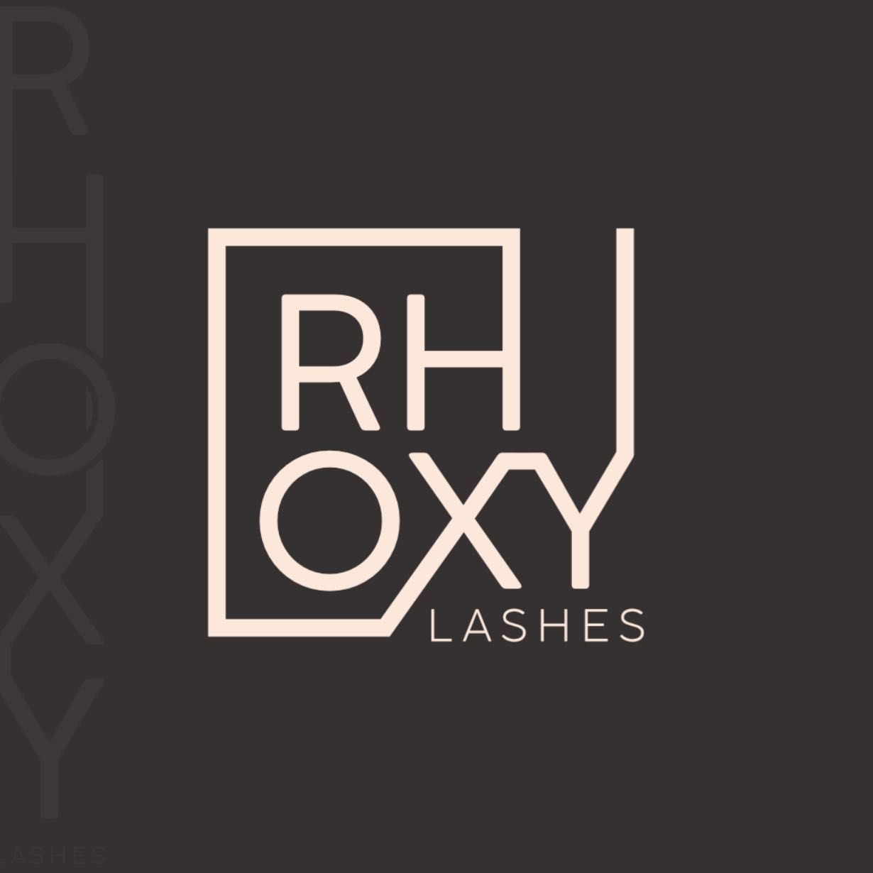 RhoxylashesFL, 7131 altis way, Unit 7215, Orlando, 32836