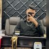 Ayman - Montana barbershop