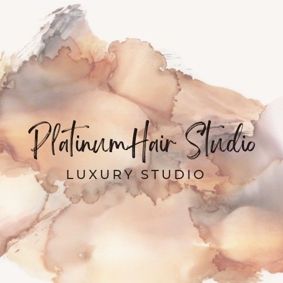 Platinum Hair Studio, 665 W LBJ FWY, Suite 103, Irving, 75063