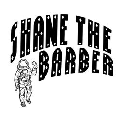 Shane the Barber, 2309 Santa Clara Ave, Alameda, 94501
