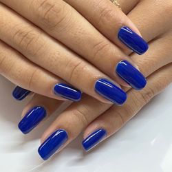 Nails by Loly, 13776 SW 8th St, Suite #218, Miami, 33184