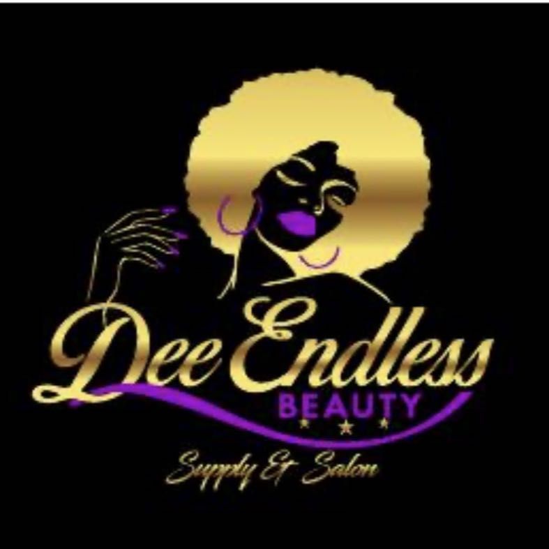 Dee’ Endless beauty supply &Salon, 1275 N Main St, Front store 2, Providence, 02904