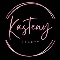 Kasteny.beauty, 3720 Vaucluse Dr, Euless, 76040