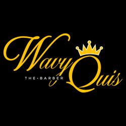 WAVY QUIS STUDIO, 11553 Foothill Blvd, 8, Rancho Cucamonga, 91730