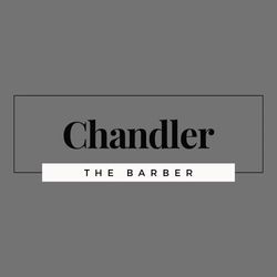 Chandler The Barber, 11931 W Bluemound Rd, Milwaukee, 53226
