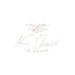 Naara Jarschel Nail Designer, 312 chestnut pkwy, Indian Trail, 28079