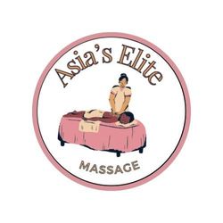 Asia’s Elite Massage, 5826 Johnston St, Lafayette, 70503