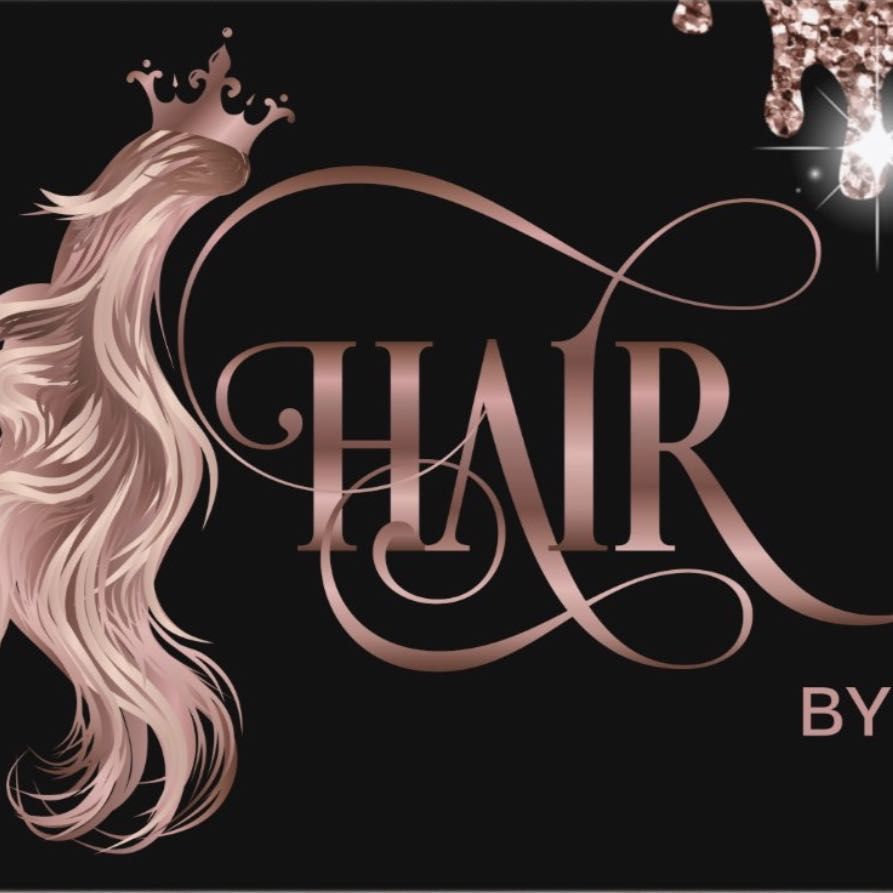 S&R Hair Salon, 8090 S Durango Dr, 105, Las Vegas, 89113