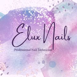 Elux Nails, Fort Worth, 76137