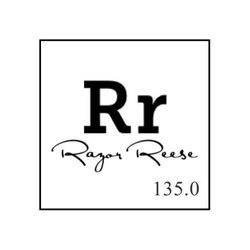 Razor Reese, 515 Meeting St, 515, West Columbia, 29169