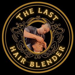 The Last Hairblender, 106 N Lafayette St, Starkville, 39759