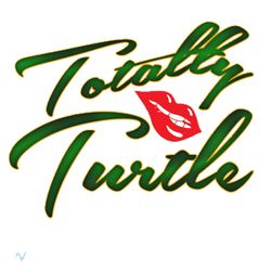 Totally turtle, 3040 E Main St, Columbus, 43209