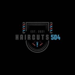 HairCuts 504, 1002 E Tipton St, Seymour, 47274