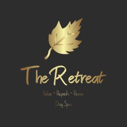 The Retreat, 3931 Coffee Rd, E 5, Modesto, 95355