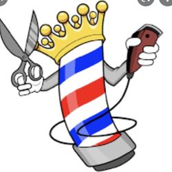 Juan the barber, 14141 Nacogdoches Rd, San Antonio, 78247