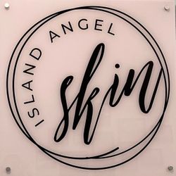 Island Angel Skin, LLC, 212 W Bay Ave, Suite 11, Longwood, 32750