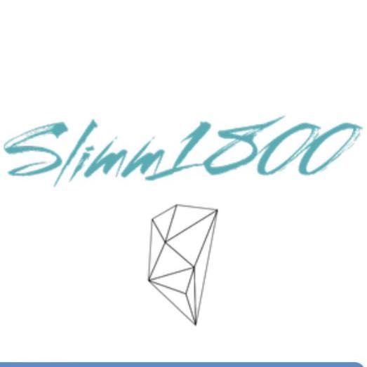 Slimm1800, 2354 E 119th St, Los Angeles, 90059