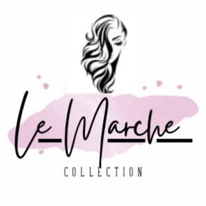 Le Marche Collection, 2645 W 79th St, Chicago, 60636