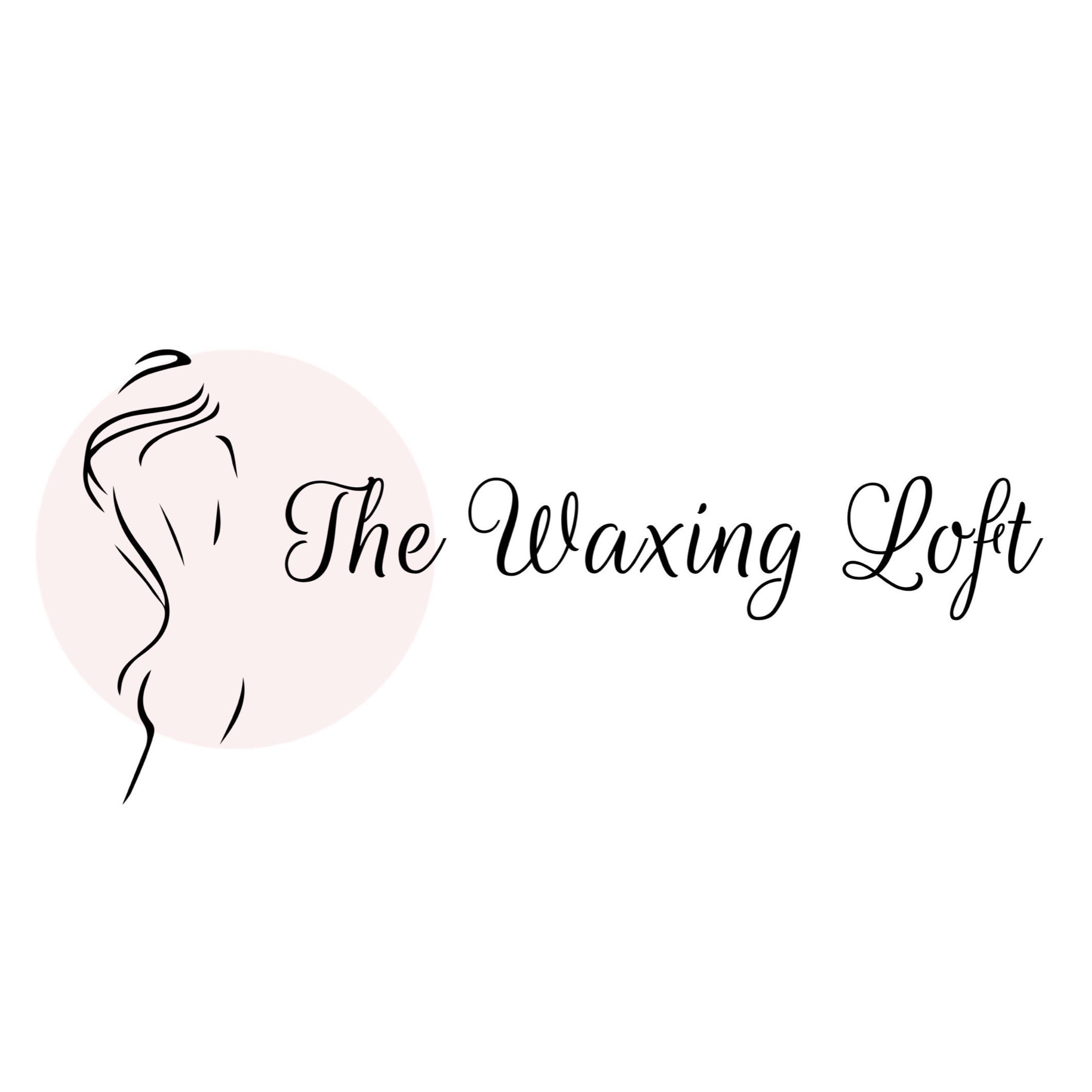 The Waxing Loft, 63 E water street, Chillicothe, 45601