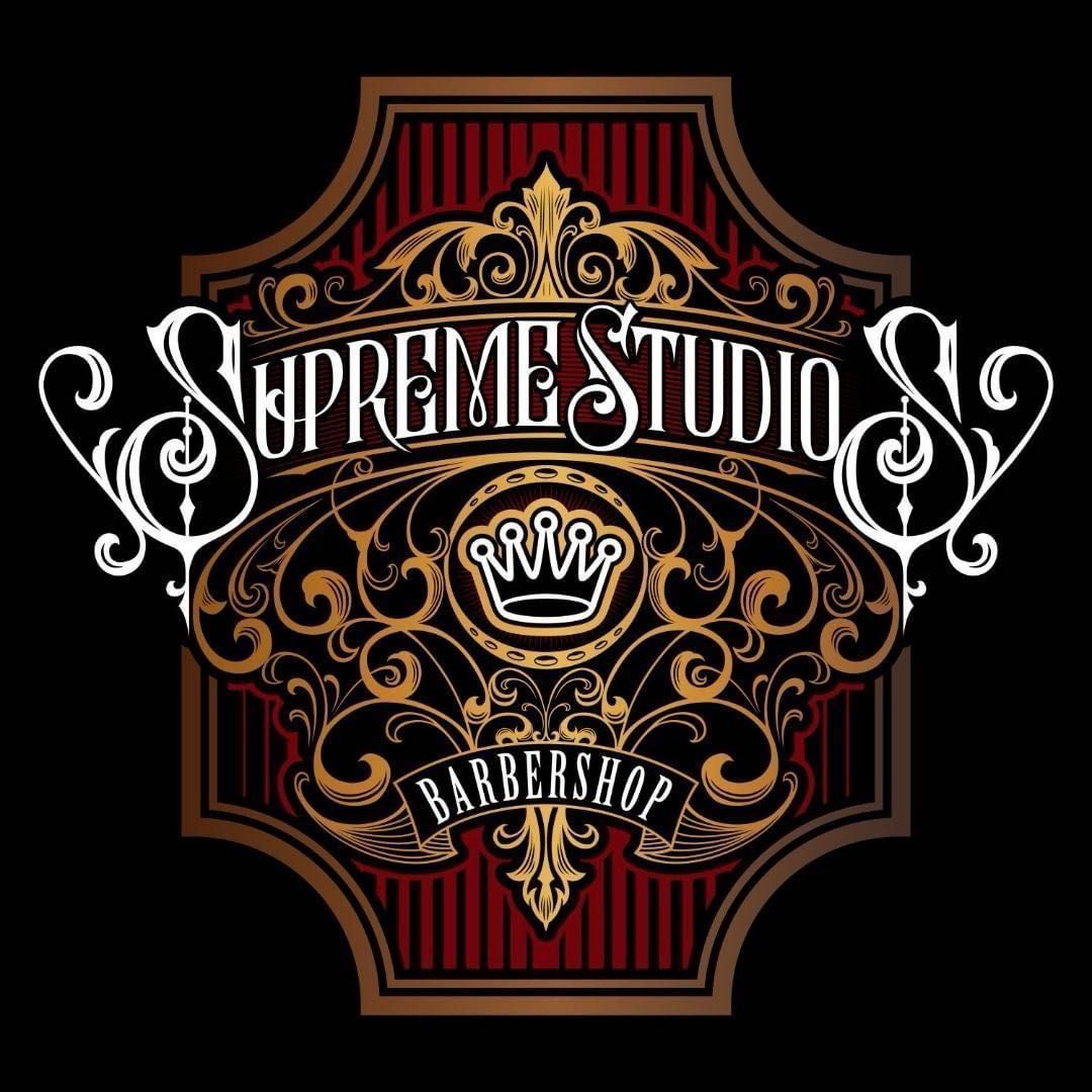 SupremeLuis, 320 W D St, Lemoore, 93245