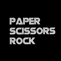 Paper Scissors Rock Salon, 1711 Pacific Ave, #A, Venice, Venice 90291
