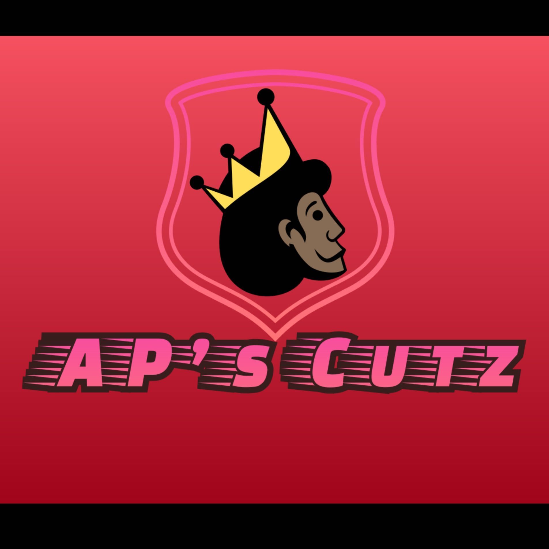 AP’s Cutz, 5362 Lacrosse Ct, Virginia Beach, 23452