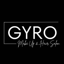 Gyro Make Up And Hair Salon, 135 Post Ave, 2E, New York, 10034