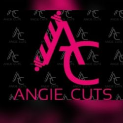 ANGIE CUTS the Barber, 1839 Lane Ave. South, Ste.#108 Rm.#10, Jacksonville, 32210