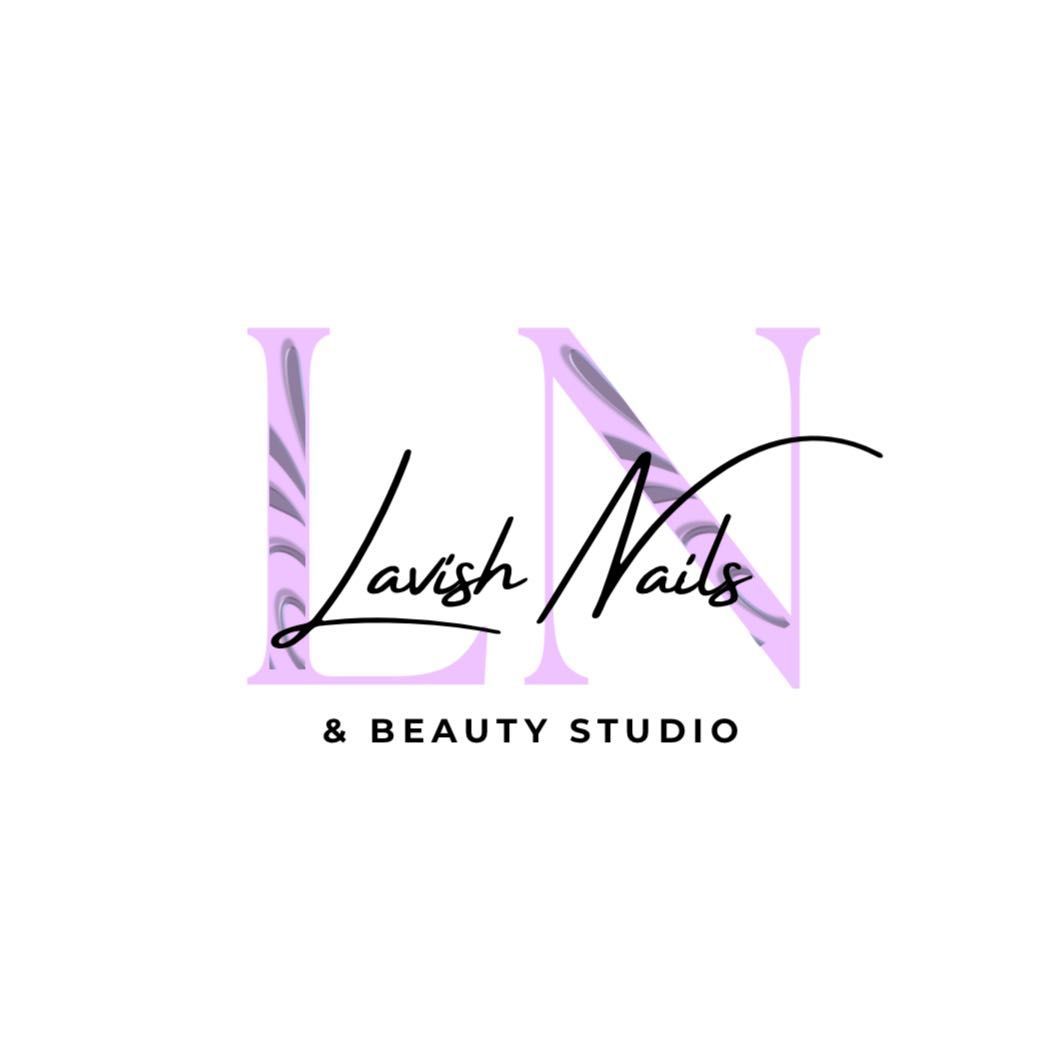 Lavish Nails And Beauty Studio LLC, 111 E. Commerce st, Bridgeton, 08302