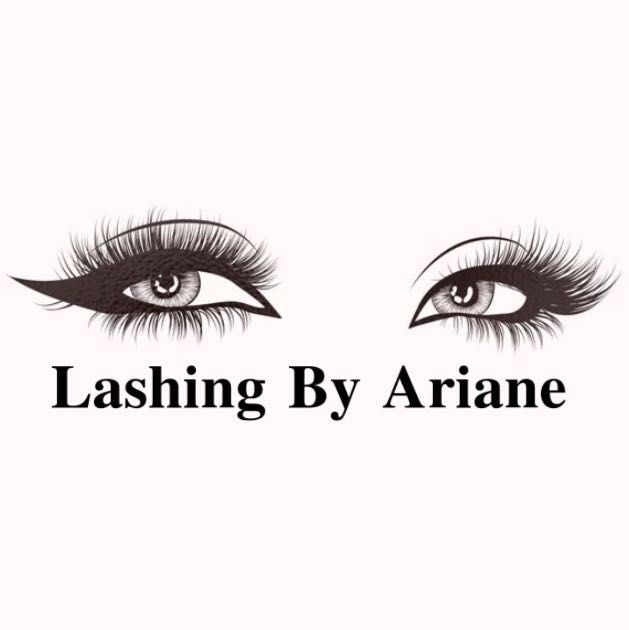 Lashing By Ariane, By Appointment Only, Ocala, 34472