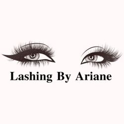 Lashing By Ariane, By Appointment Only, Ocala, 34472