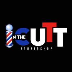 N The Cutt Barbershop, 1780 W Northfield Blvd, Murfreesboro, 37129
