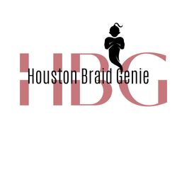 Houston Braid Genie, 7210 Barker Cypress Rd.￼ #200, 200 N, Cypress, 77433
